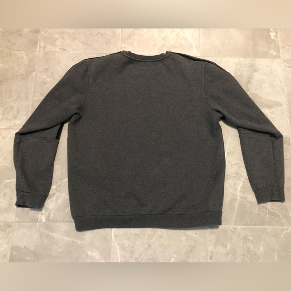 Adidas Sweatshirt - Picture 3 of 8